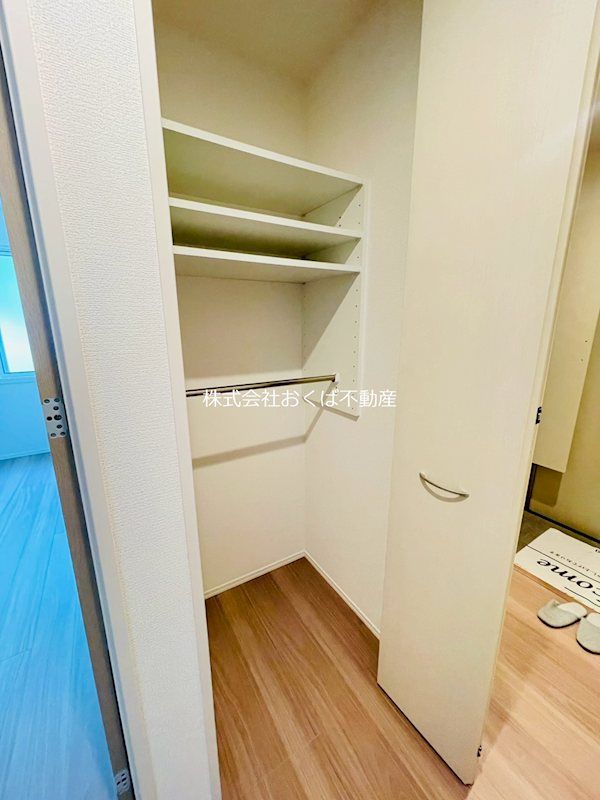 �y���[�z�@