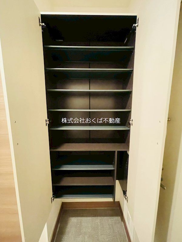 �y���[�z�@