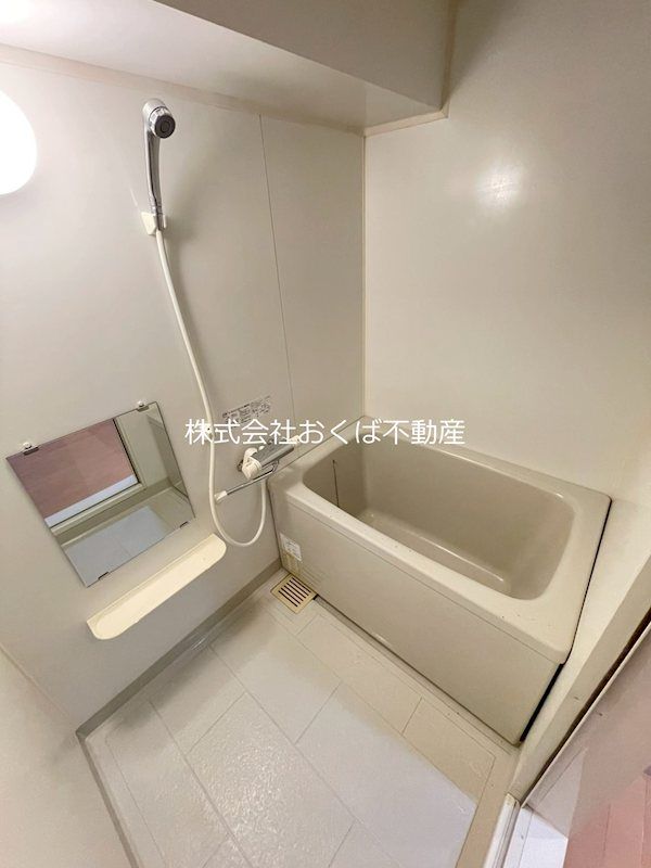 �y�o�X�z�@