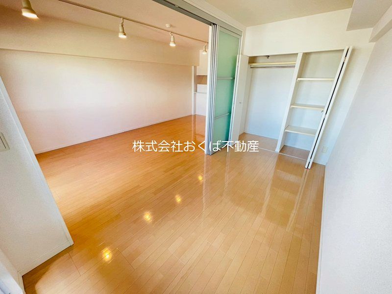 �y�Q���z�@