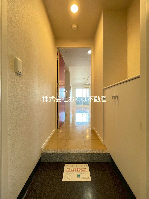 �y���ցz�@