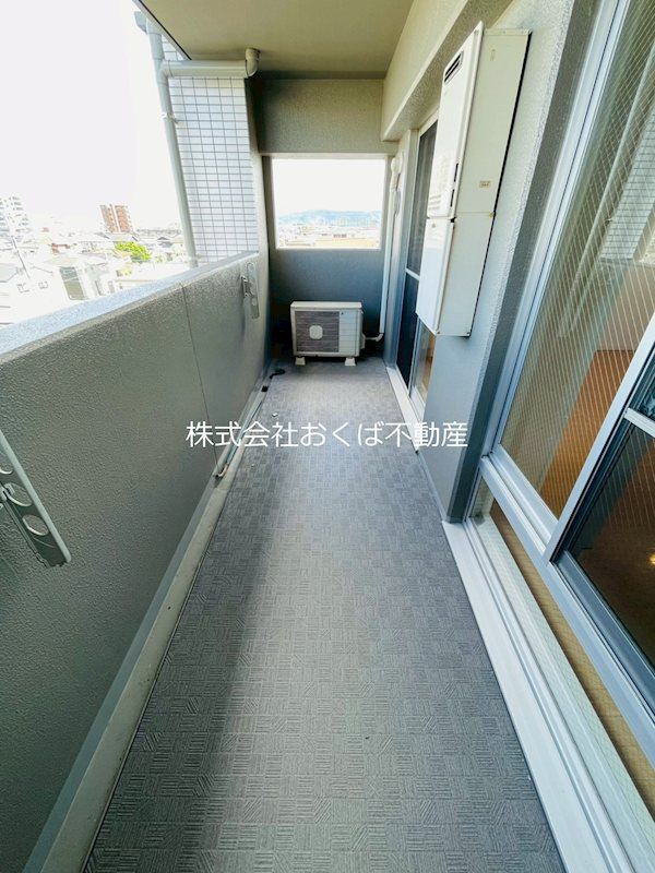 �y�x�����_�z�@