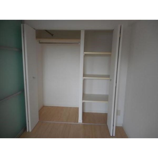 �y���[�z�@