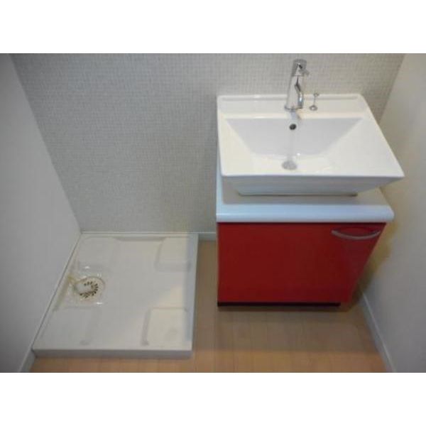 �y���ʏ��z�@