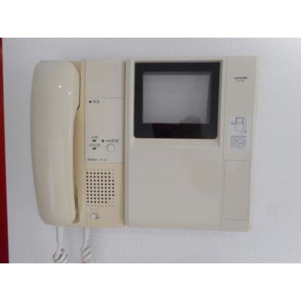 �y�Z�L�����e�B�z�@TV���j�^�[�z��