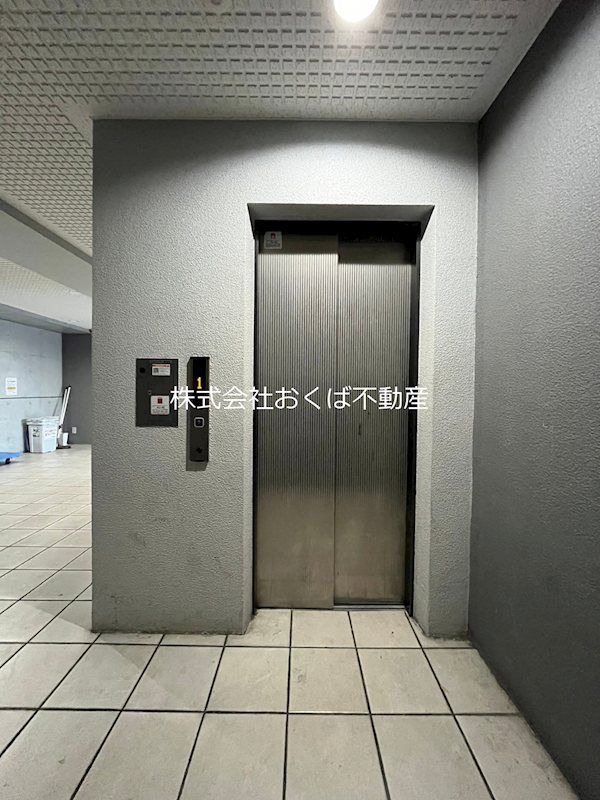 �y���̑����L�����z�@