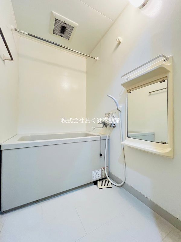 �y�o�X�z�@