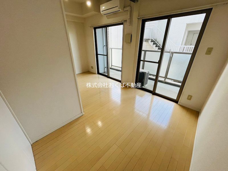 �y�Q���z�@