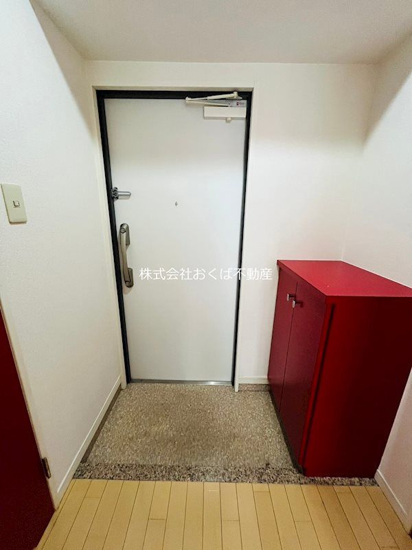 �y���ցz�@