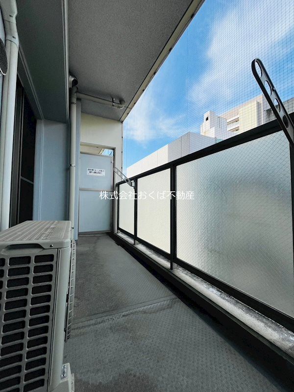 �y�x�����_�z�@