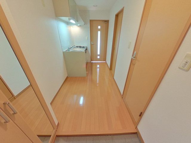 �y���ցz�@