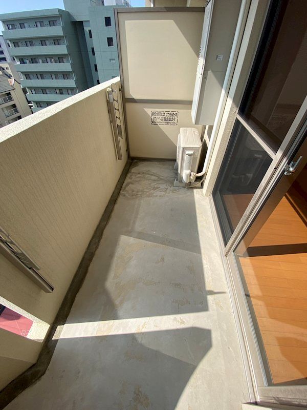 �y�x�����_�z�@