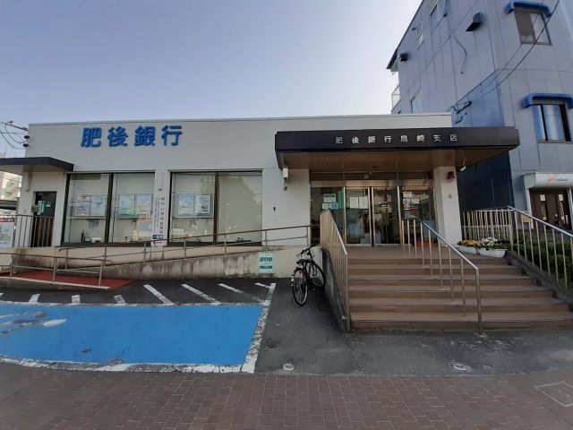 �y���̑��z�@����s����x�X�܂�800m