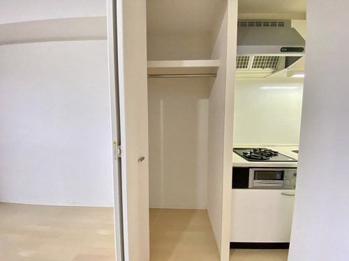 �y���[�z�@