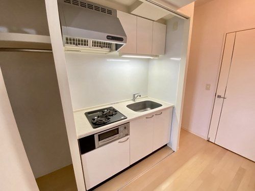 �y�L�b�`���z�@