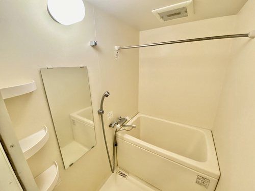 �y�o�X�z�@