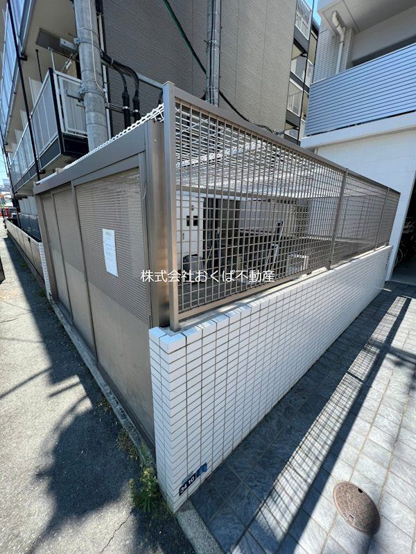 �y���̑����L�����z�@