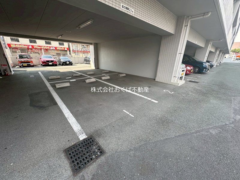 �y���ԏ�z�@