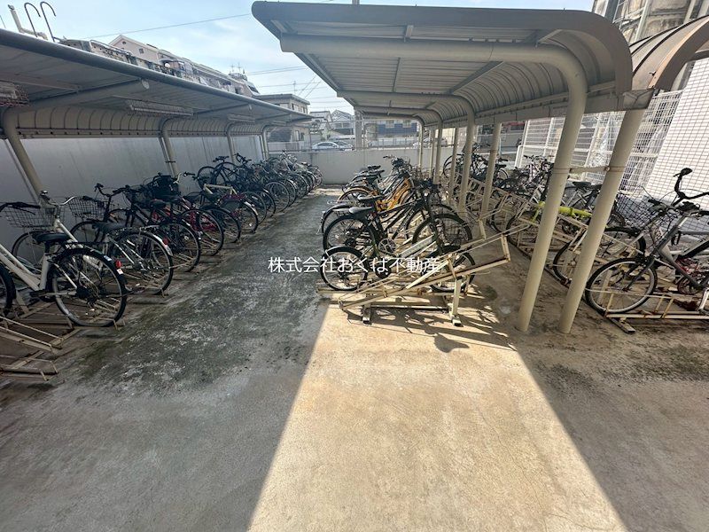 �y���̑����L�����z�@