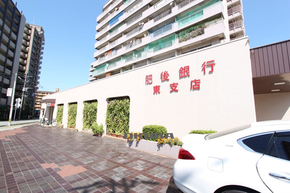 �y���Ӂz�@����s ���x�X 460m