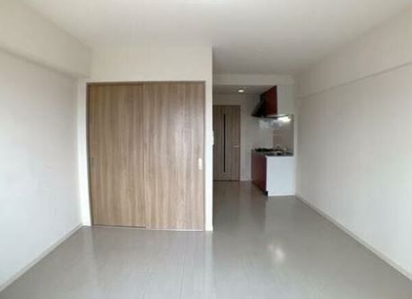 �y���ԁE���r���O�z�@�����Ԏ��̎ʐ^