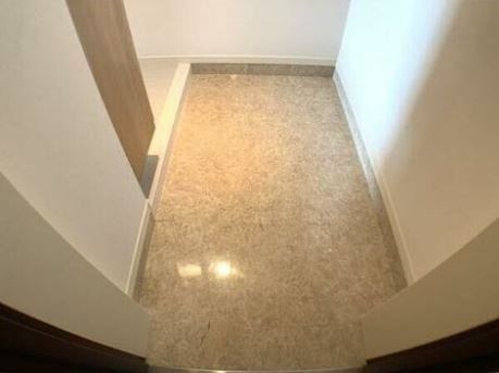 �y���ցz�@�����Ԏ��̎ʐ^