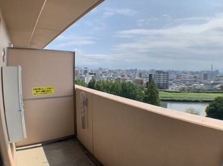 �y�x�����_�z�@�����Ԏ��̎ʐ^