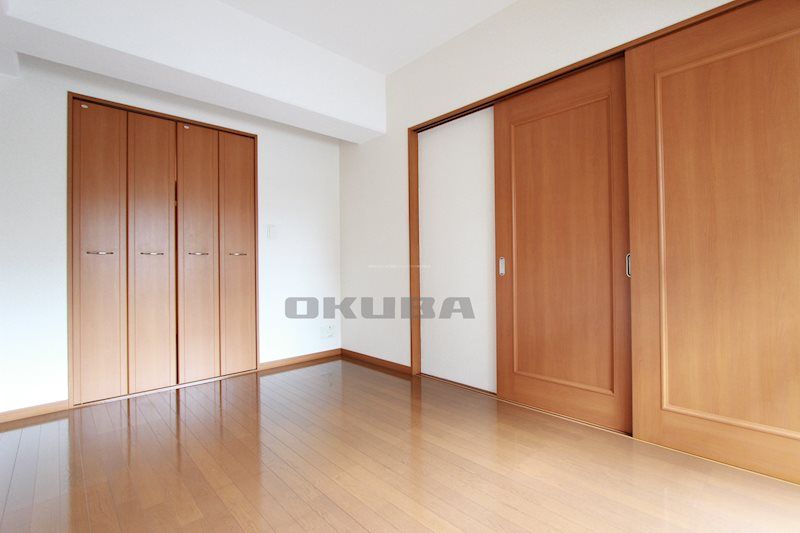 �y�Q���z�@