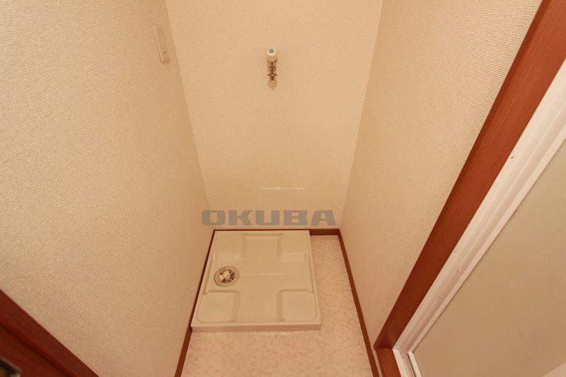 �y���̑������E�X�y�[�X�z�@