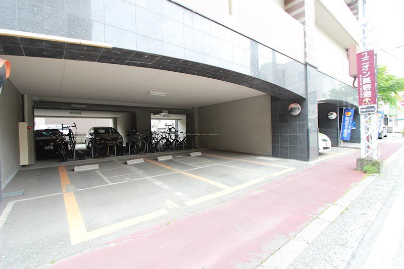 �y���ԏ�z�@