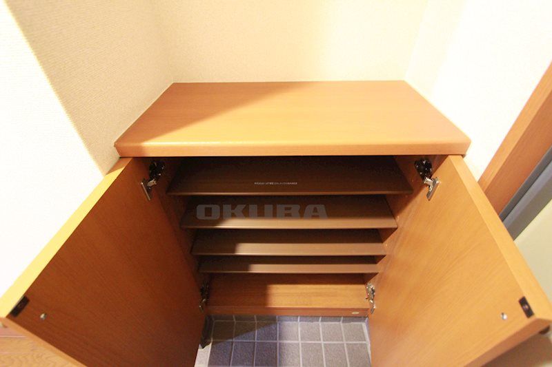 �y���[�z�@