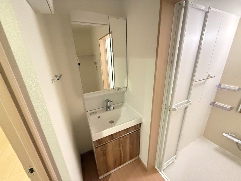 �y���ʏ��z�@