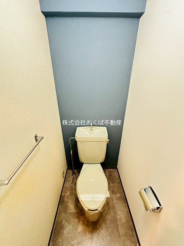 �y�g�C���z�@