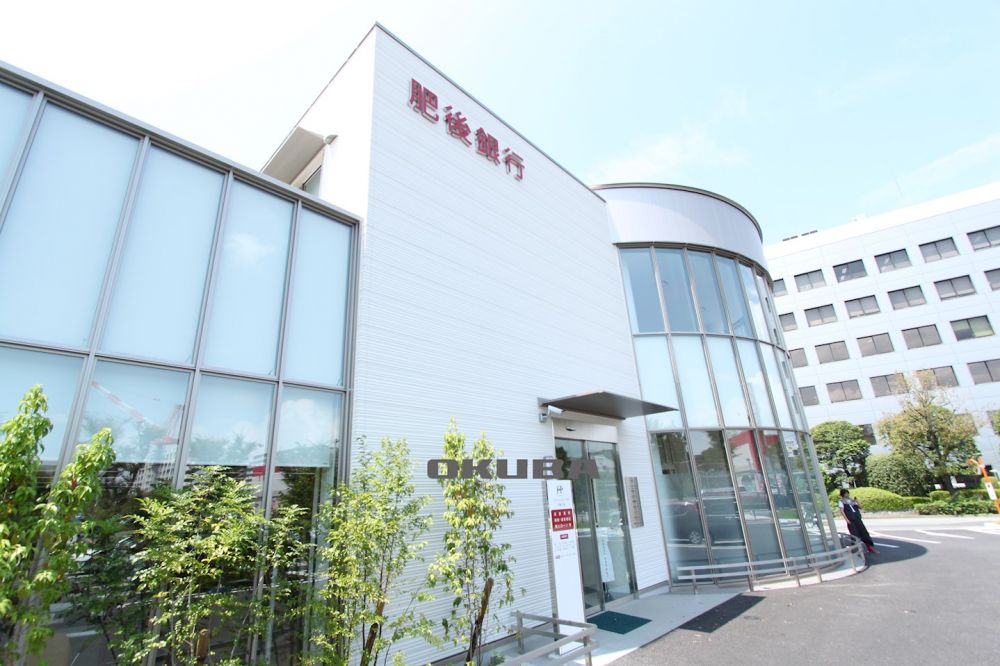 �y���Ӂz�@����s �w����ʎx�X 685m