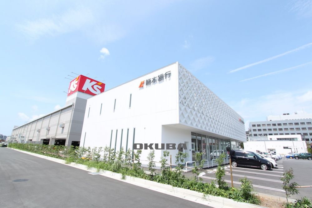 �y���Ӂz�@�F�{��s ��]����x�X 741m