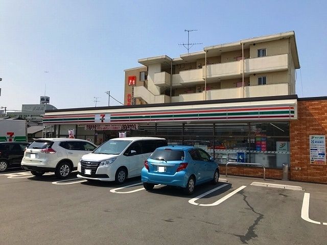 �y���̑��z�@�Z�u���C���u���F�{����2���ړX�܂�950m