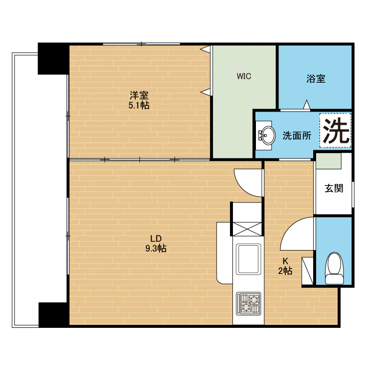 �y�Ԏ�z�@