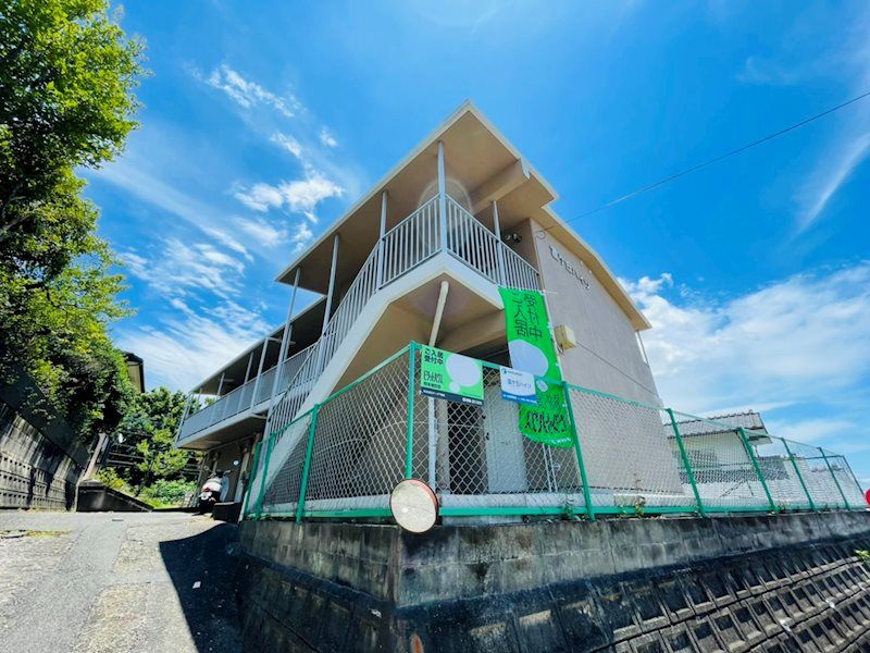 �y�����O�ρz�@