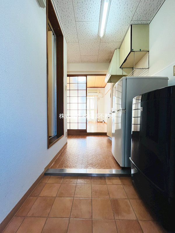 �y���ցz�@