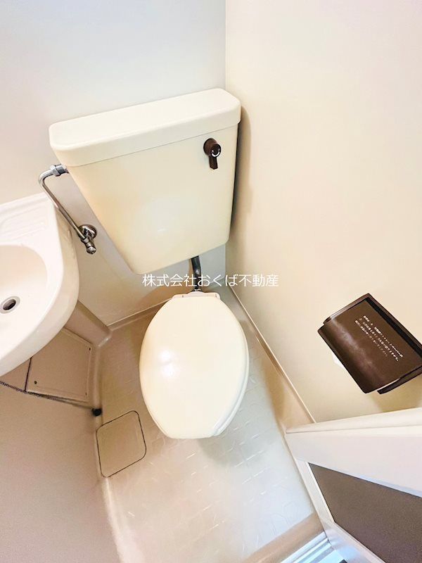 �y�g�C���z�@