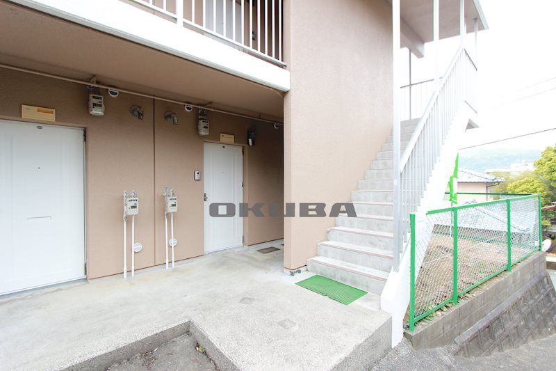 �y�G���g�����X�z�@