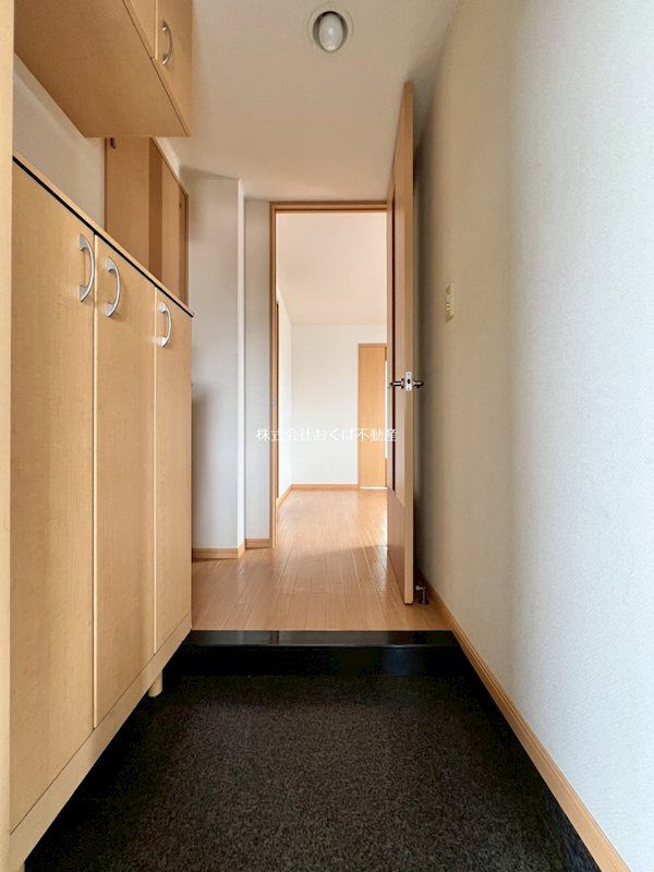 �y���ցz�@