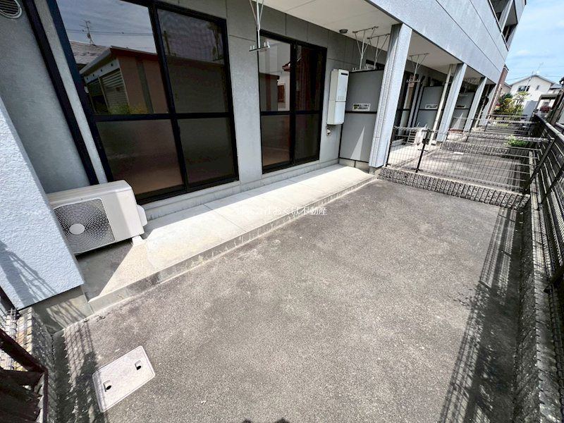 �y�x�����_�z�@