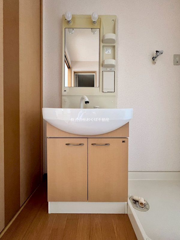 �y���ʏ��z�@