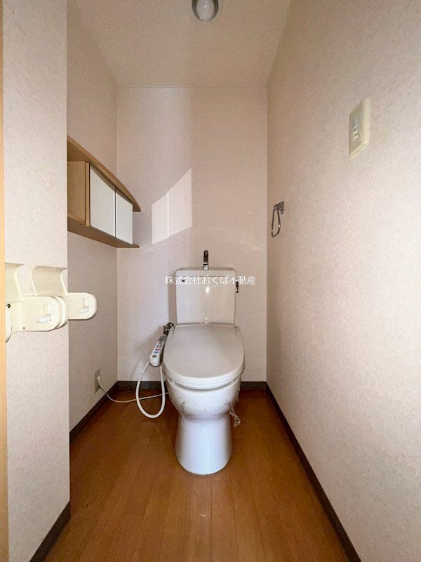 �y�g�C���z�@