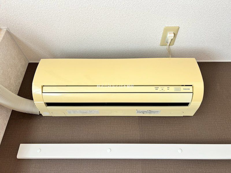 �y���̑��ݔ��z�@