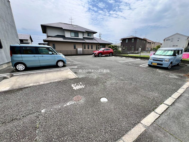 �y���ԏ�z�@