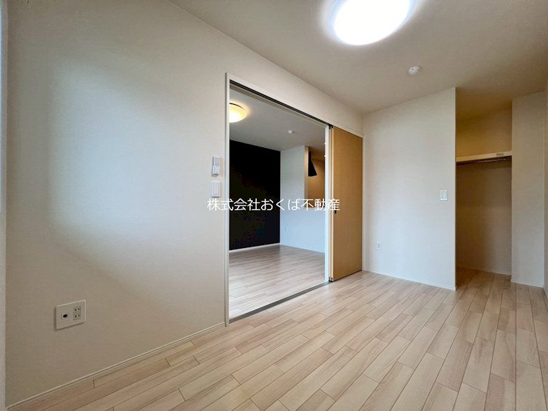 �y�Q���z�@