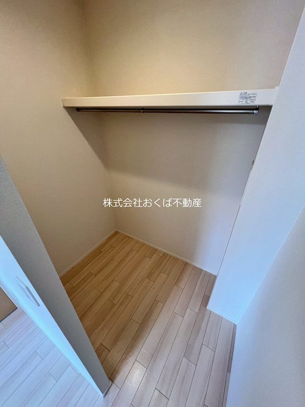 �y���[�z�@