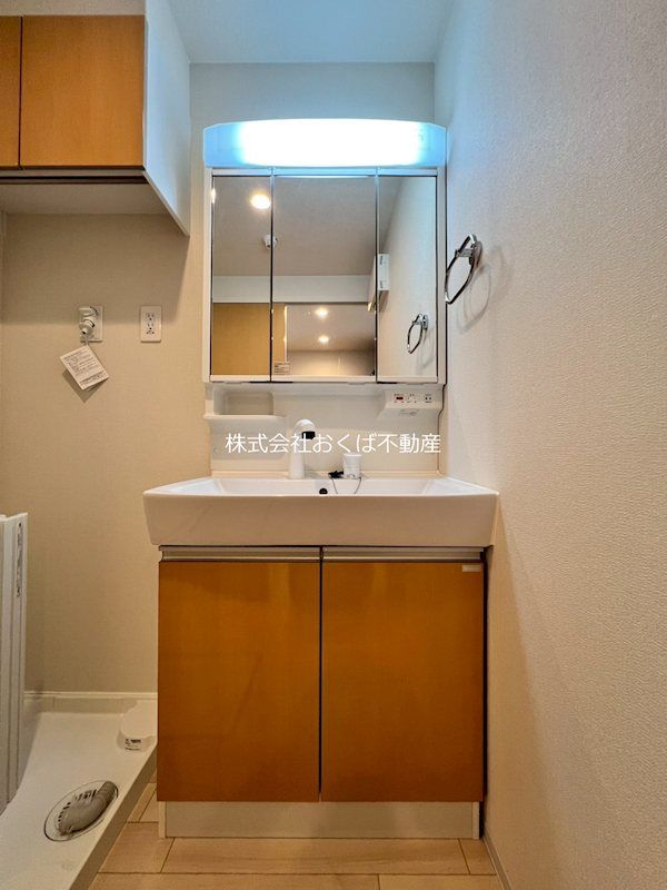 �y���ʏ��z�@